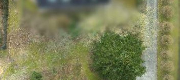 Bungalow de 4 dormitorios en Nurnberger Land, Germany No. 210519 37