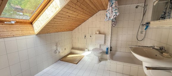 Bungalow de 4 dormitorios en Nurnberger Land, Germany No. 210519 26