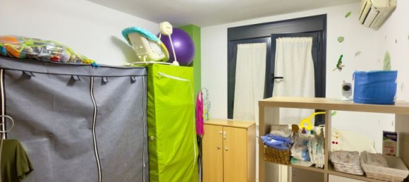 Apartamento de 3 dormitorios en Valdemoro, Spain No. 134245 27