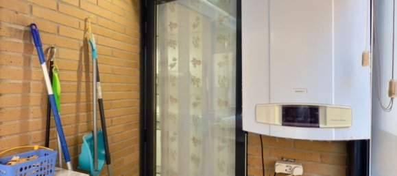 Apartamento de 3 dormitorios en Valdemoro, Spain No. 134245 20