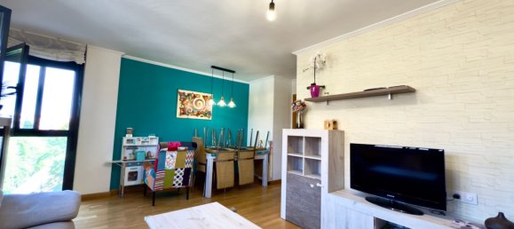 Apartamento de 3 dormitorios en Valdemoro, Spain No. 134245 6