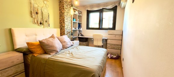 Apartamento de 3 dormitorios en Valdemoro, Spain No. 134245 45