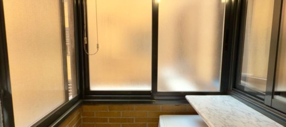 Apartamento de 3 dormitorios en Valdemoro, Spain No. 134245 18