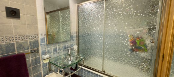 Apartamento de 3 dormitorios en Valdemoro, Spain No. 134245 2