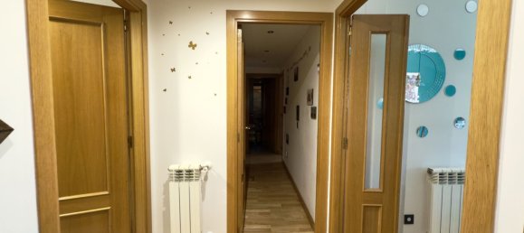 Apartamento de 3 dormitorios en Valdemoro, Spain No. 134245 22