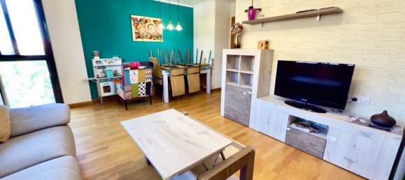 Apartamento de 3 dormitorios en Valdemoro, Spain No. 134245 7