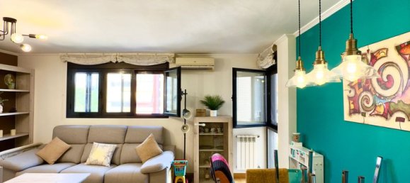 Apartamento de 3 dormitorios en Valdemoro, Spain No. 134245 3