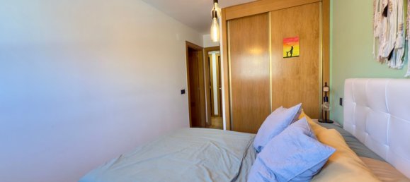 Apartamento de 3 dormitorios en Valdemoro, Spain No. 134245 48