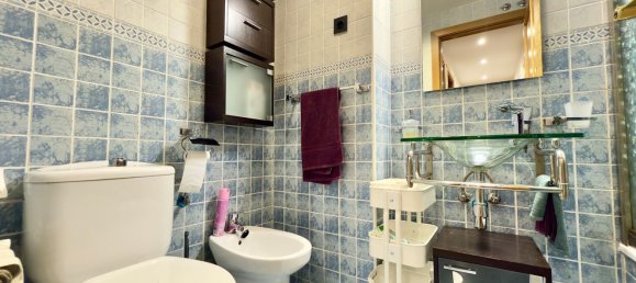 Apartamento de 3 dormitorios en Valdemoro, Spain No. 134245 51