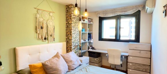 Apartamento de 3 dormitorios en Valdemoro, Spain No. 134245 43