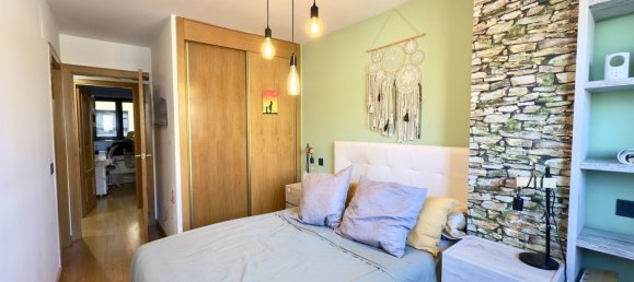 Apartamento de 3 dormitorios en Valdemoro, Spain No. 134245 46