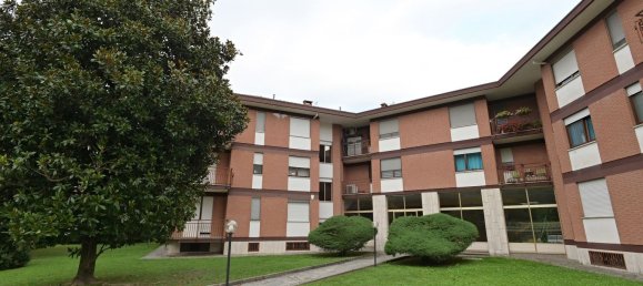 2 bedrooms Apartment in Pertusio, Italy No. 363576 32