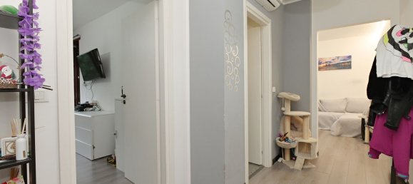 2 bedrooms Apartment in Pertusio, Italy No. 363576 13