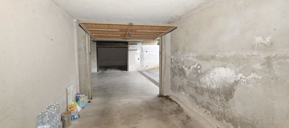 2 bedrooms Apartment in Pertusio, Italy No. 363576 27