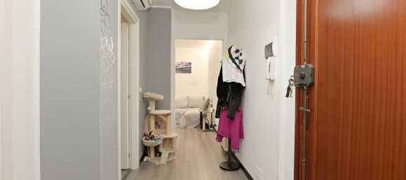 2 bedrooms Apartment in Pertusio, Italy No. 363576 2