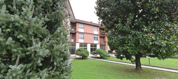 2 bedrooms Apartment in Pertusio, Italy No. 363576 33