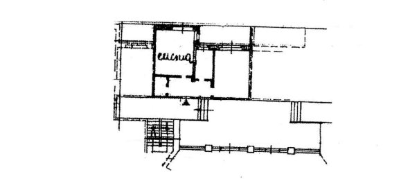 2 bedrooms Apartment in Pertusio, Italy No. 363576 35