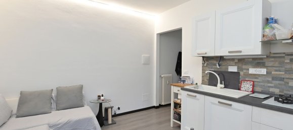 2 bedrooms Apartment in Pertusio, Italy No. 363576 5