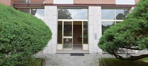 2 bedrooms Apartment in Pertusio, Italy No. 363576 30