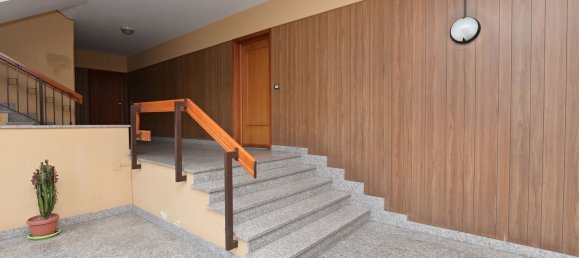 2 bedrooms Apartment in Pertusio, Italy No. 363576 25