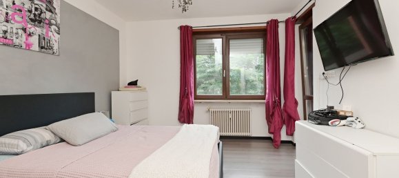 2 bedrooms Apartment in Pertusio, Italy No. 363576 22