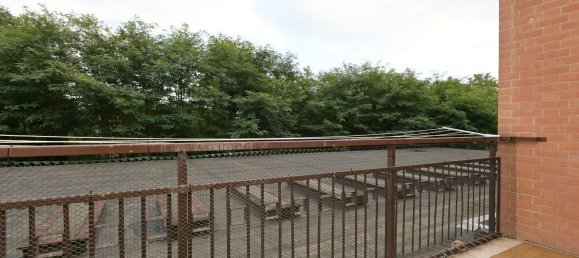 2 bedrooms Apartment in Pertusio, Italy No. 363576 12