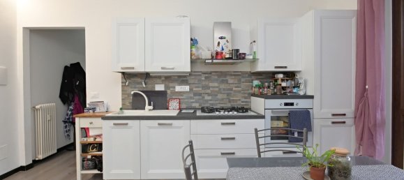 2 bedrooms Apartment in Pertusio, Italy No. 363576 7