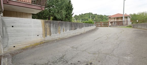 2 bedrooms Apartment in Pertusio, Italy No. 363576 29