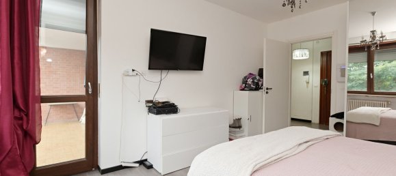 2 bedrooms Apartment in Pertusio, Italy No. 363576 20