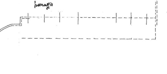 2 bedrooms Apartment in Pertusio, Italy No. 363576 36