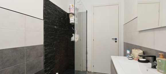 2 bedrooms Apartment in Pertusio, Italy No. 363576 15