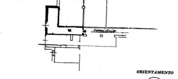 2 bedrooms Apartment in Pertusio, Italy No. 363576 37