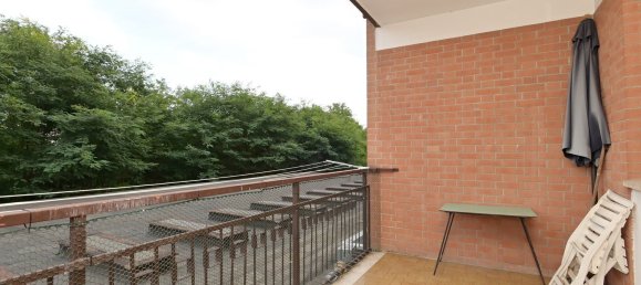 2 bedrooms Apartment in Pertusio, Italy No. 363576 11