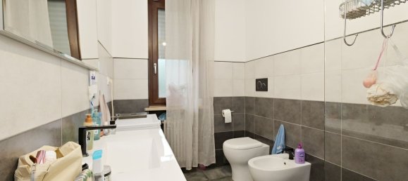 2 bedrooms Apartment in Pertusio, Italy No. 363576 14