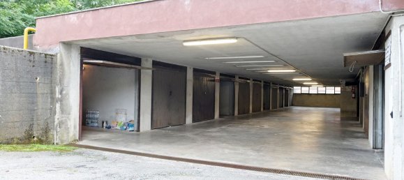 2 bedrooms Apartment in Pertusio, Italy No. 363576 28