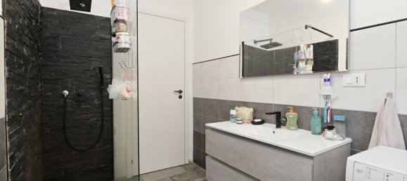 2 bedrooms Apartment in Pertusio, Italy No. 363576 17