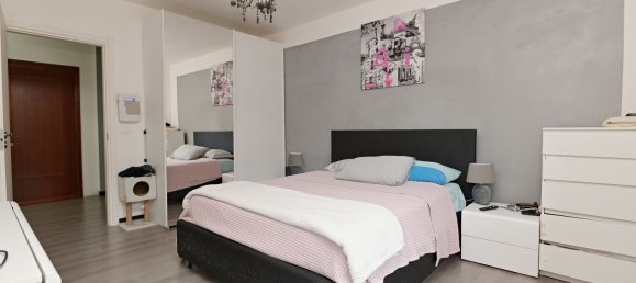 2 bedrooms Apartment in Pertusio, Italy No. 363576 19