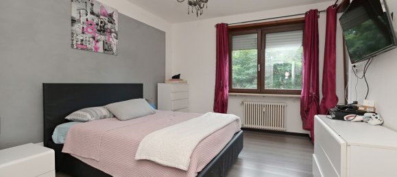 2 bedrooms Apartment in Pertusio, Italy No. 363576 18