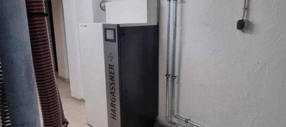 7-salle Maison à Jenbach, Austria No. 194651 3