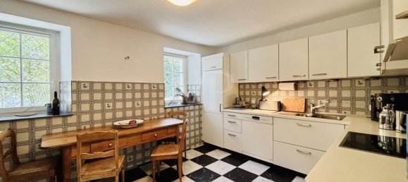 5 bedrooms House in Lahn-Dill, Germany No. 269939 6