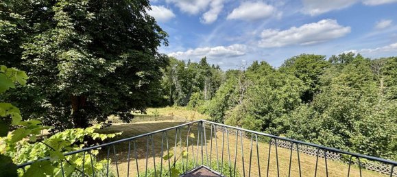 5 bedrooms House in Lahn-Dill, Germany No. 269939 14