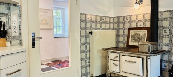 5 bedrooms House in Lahn-Dill, Germany No. 269939 7