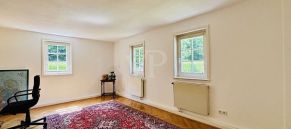 5 bedrooms House in Lahn-Dill, Germany No. 269939 10