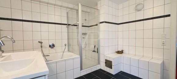 5 bedrooms House in Lahn-Dill, Germany No. 269939 9