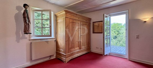 5 bedrooms House in Lahn-Dill, Germany No. 269939 8