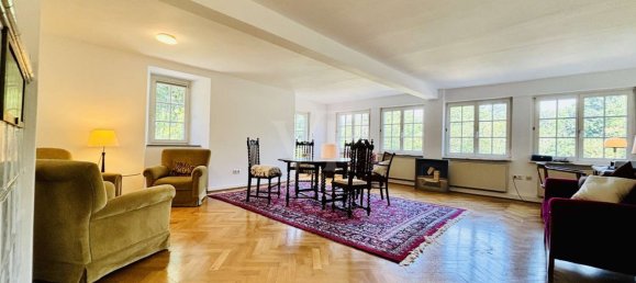 5 bedrooms House in Lahn-Dill, Germany No. 269939 4