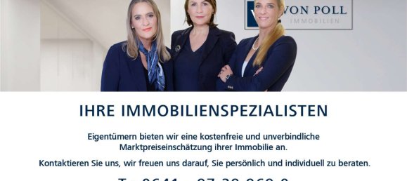 5 bedrooms House in Lahn-Dill, Germany No. 269939 15