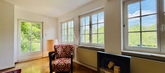 5 bedrooms House in Lahn-Dill, Germany No. 269939 5