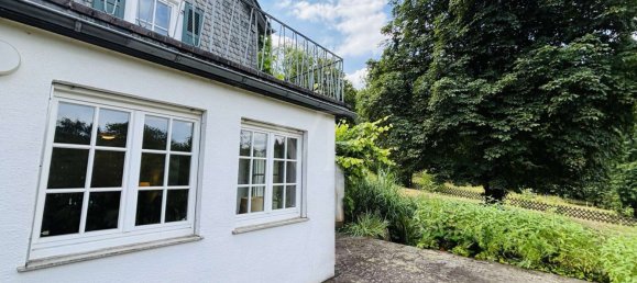 5 bedrooms House in Lahn-Dill, Germany No. 269939 13