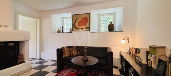 5 bedrooms House in Lahn-Dill, Germany No. 269939 3